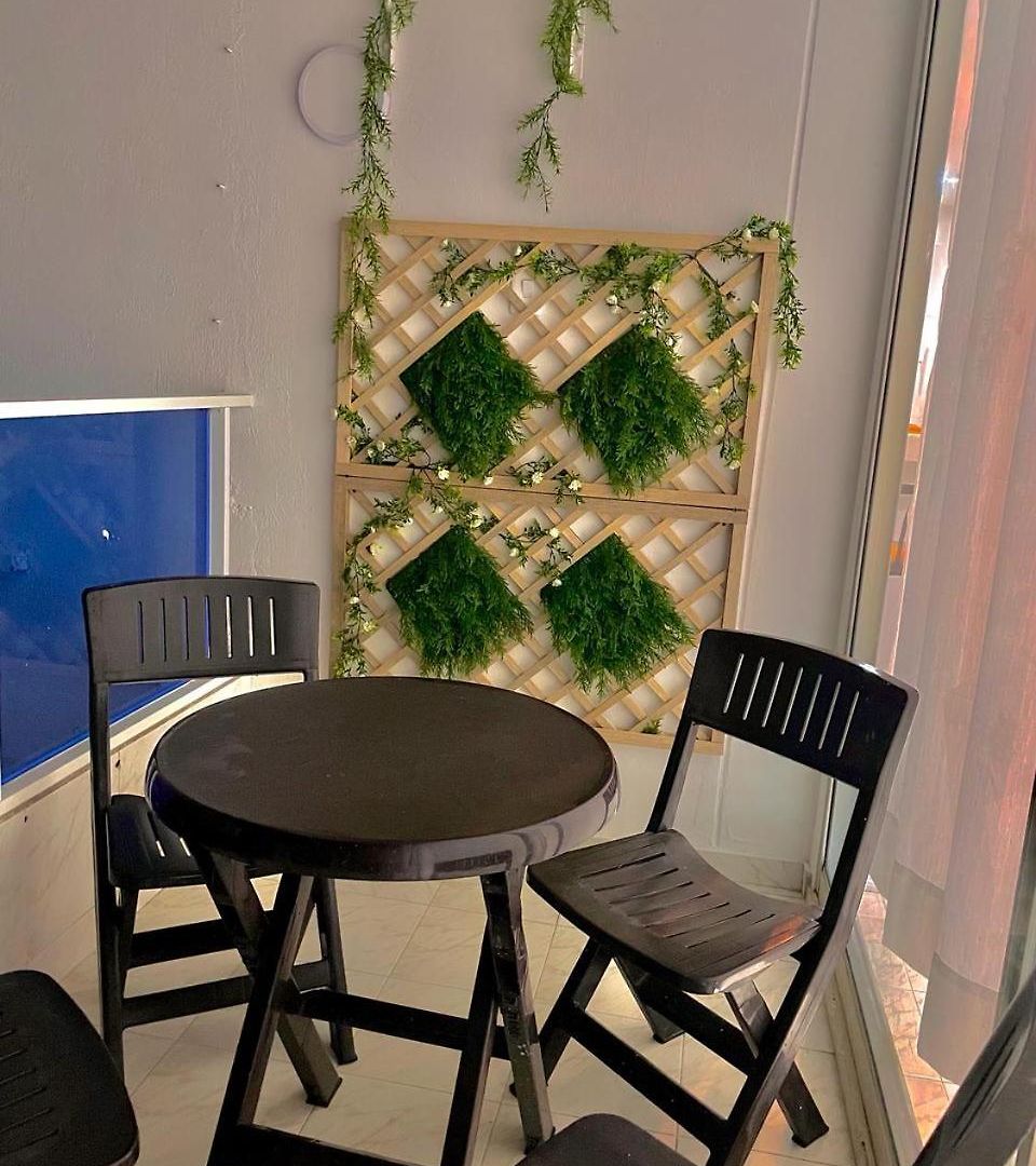 Apartamento Hermoso En El Laguito Bocagrande De Indias