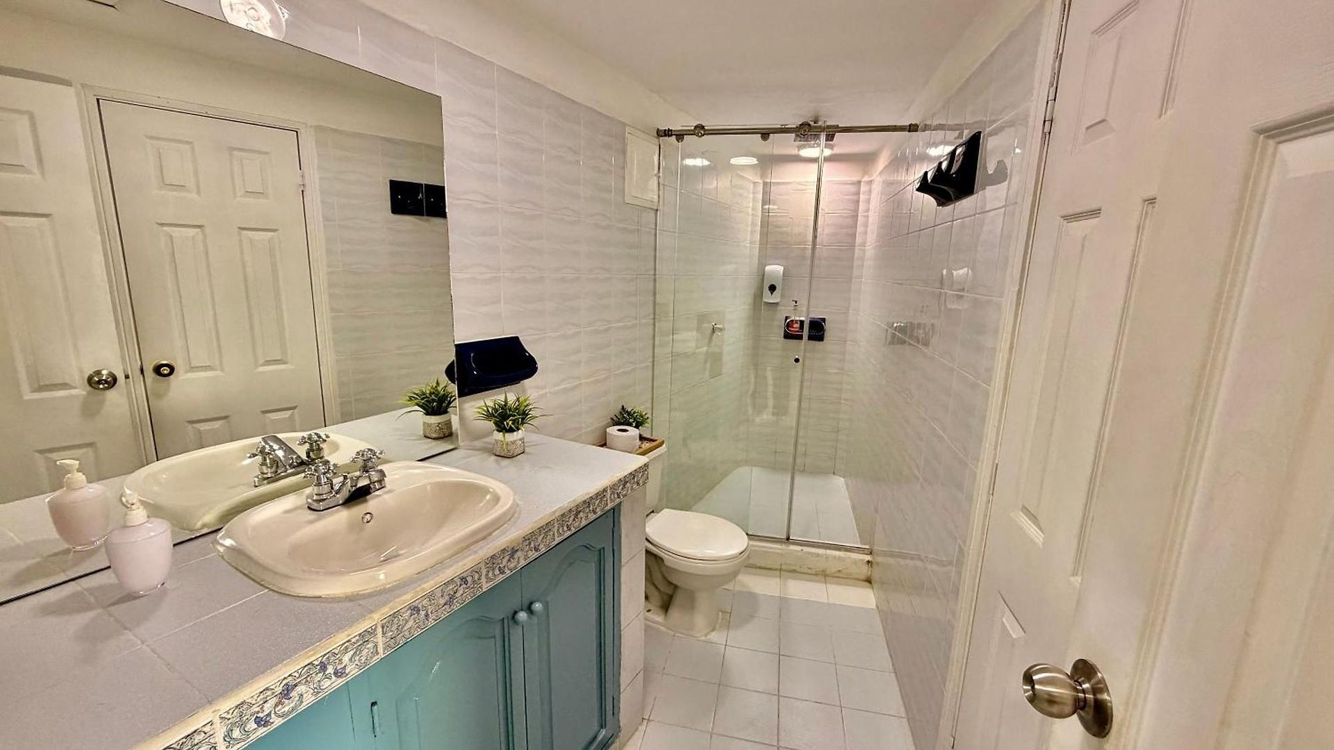 Hermoso En El Laguito Bocagrande De Indias Apartamento Cartagena